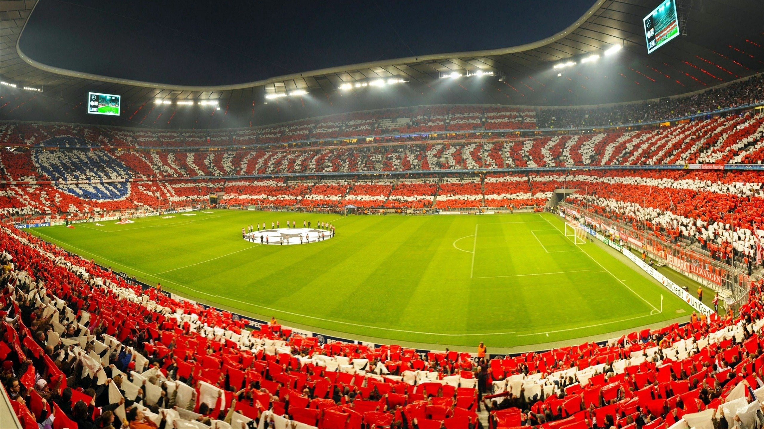 《堡垒之夜》“未来城”赛季，极致创意引爆全场！