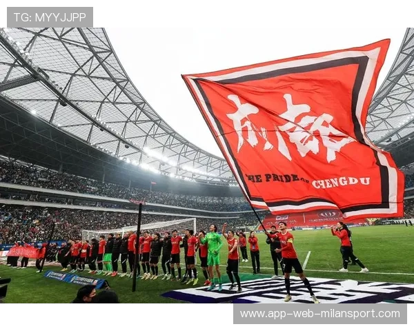 中超收官前惊炸转会夜：四笔大戏改写格局