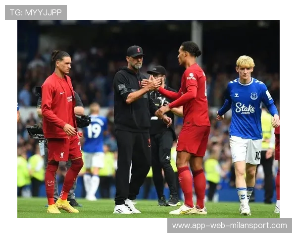 利物浦坛外交易疑云引连环反应