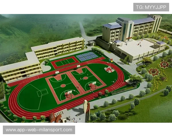 奥林匹亚科斯计划扩建训练中心提升竞技稳定性