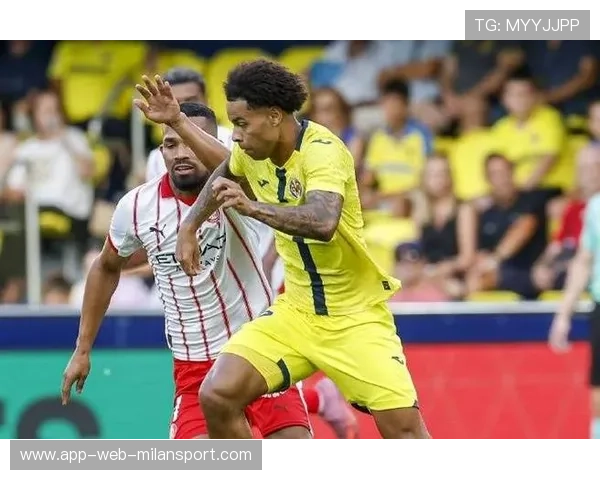 比利亚雷亚尔青训全面升级，扩大比赛场次实现实战飞跃