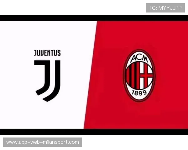 三人大战成焦点，尤文能否主场拿下？，尤文 3c