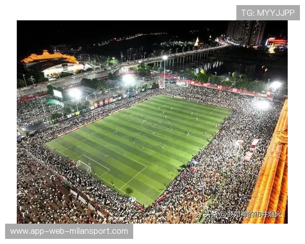 中国足球国家队与省队赛训体系互动优化方向，中国国家足球队的比赛