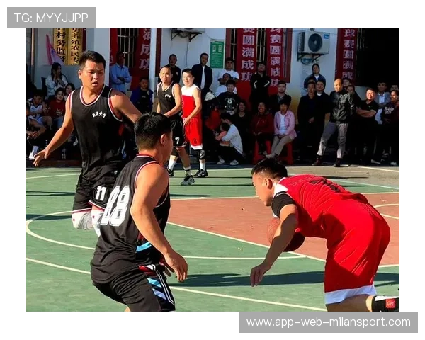 中国篮球的崛起是一种信念，中国篮球事业的发展