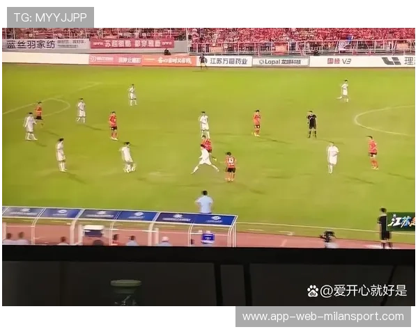 中国足球高水平比赛直播质量提升措施，业余足球比赛直播器材