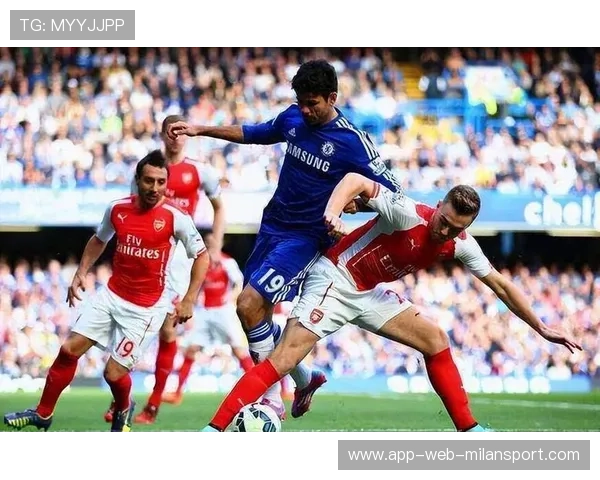 切尔西多特空手而归，阿森纳青训出奇兵，阿森纳 切尔西 集锦