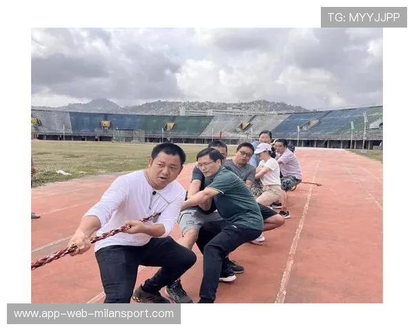 塞拉利昂体育基础设施得到改善，塞拉利昂局势