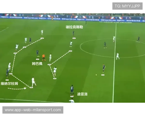 基层足球发展是否存在结构性障碍，足球场基层