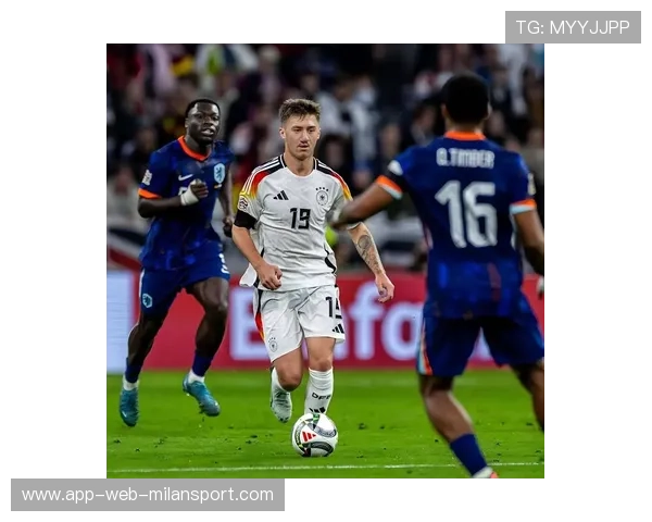 德比前马尔穆什受伤 曼城战术或受影响，德国门将马耶尔