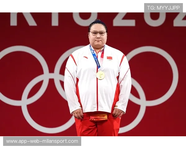 李雯雯：努力让梦想必达，李雯雯语录