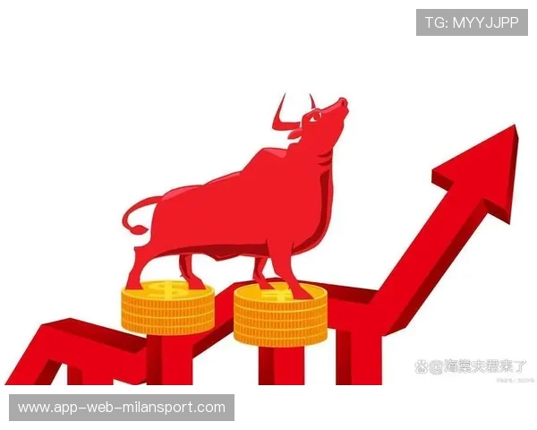 牛市来了？洪灏称真正牛市赚钱效应全面爆发，洪灏先生的2021年市场策略