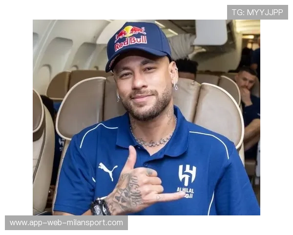 球员续约：核心中场与俱乐部达成长期合同避免转会风险，球员合同到期后没有和俱乐部续约怎么办