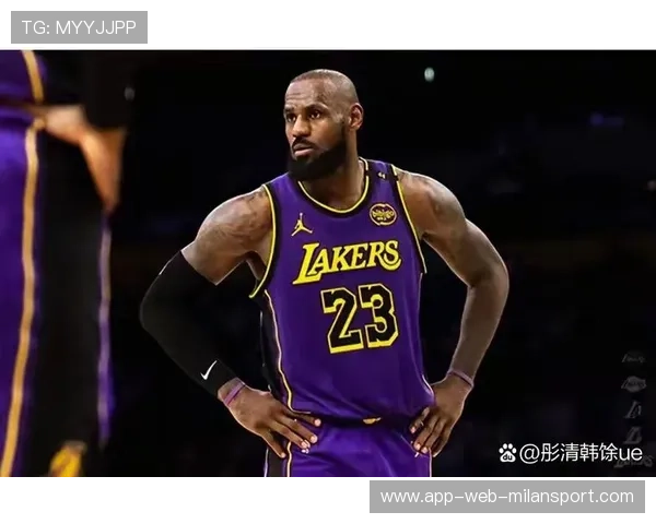 湖人队在逆境中奋起，勇夺关键比赛，我想知道湖人队