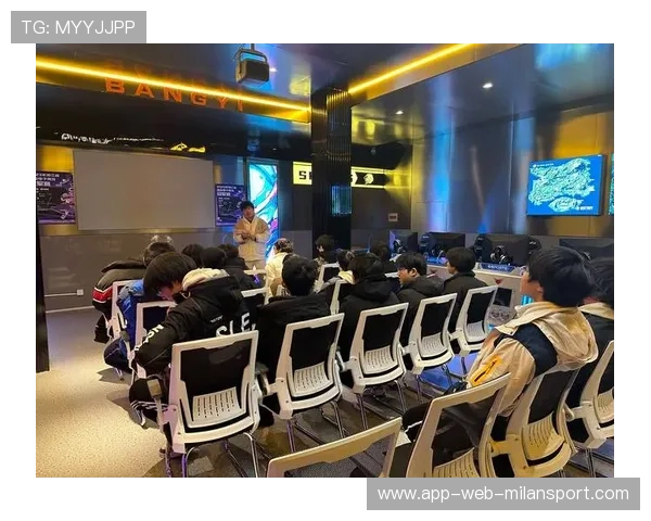 电竞直播平台用户体验优化，电竞直播平台用户体验优化是什么