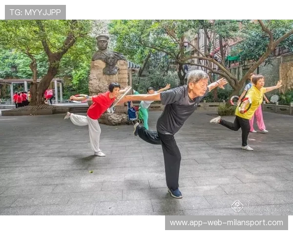 百幅摄影佳作聚焦广州故事，广州摄影网