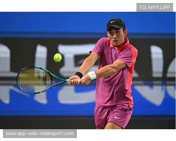 网坛新秀首夺巡回赛冠军，引发关注，网坛谁的冠军最多