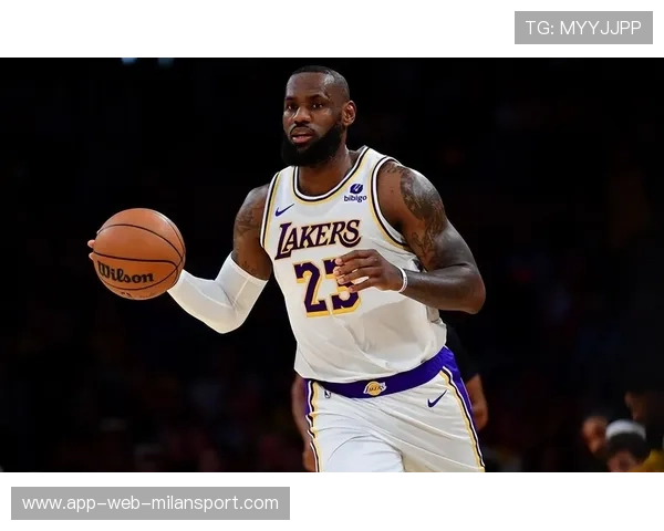 詹姆斯复出时间表确定，湖人双核时代正式开启，詹姆斯复出倒计时