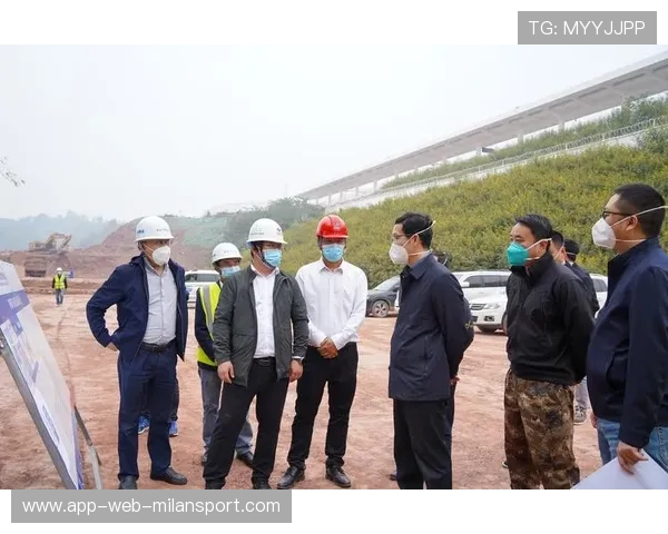 重庆老板遭遇PPP接管风波，社会资本呼唤保障，重庆snd老板