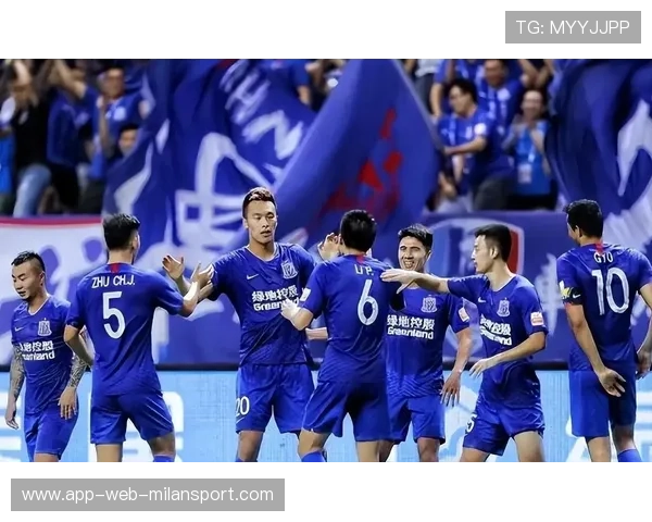 申花力争捍卫中超荣耀，能否突破柔佛新山？，申花sfc