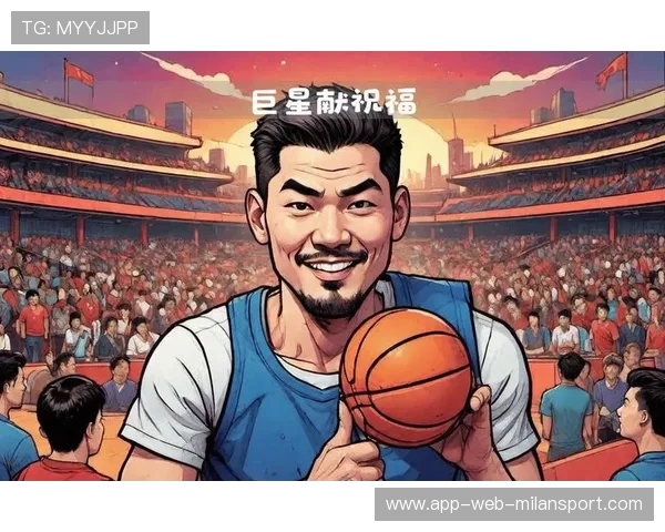 篮球精神成为中国体育的灵魂，篮球精神成为中国体育的灵魂是什么