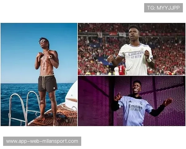 沙特联赛向维尼修斯开出诱人合同，转会悬念加剧，沙特俱乐部球队