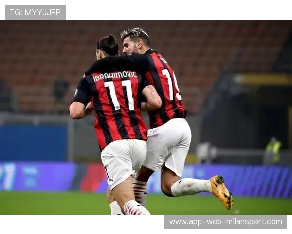 石家庄功夫新前锋头球争顶强硬，前点一蹭制造险情