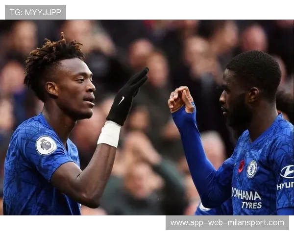 战术储备成为胜负关键