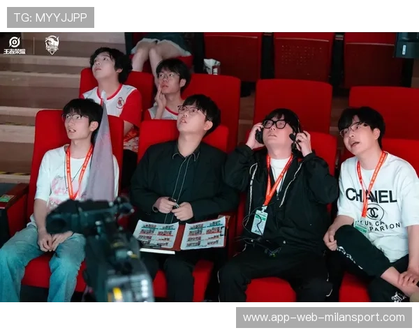 职业联赛的观众参与互动设计方案