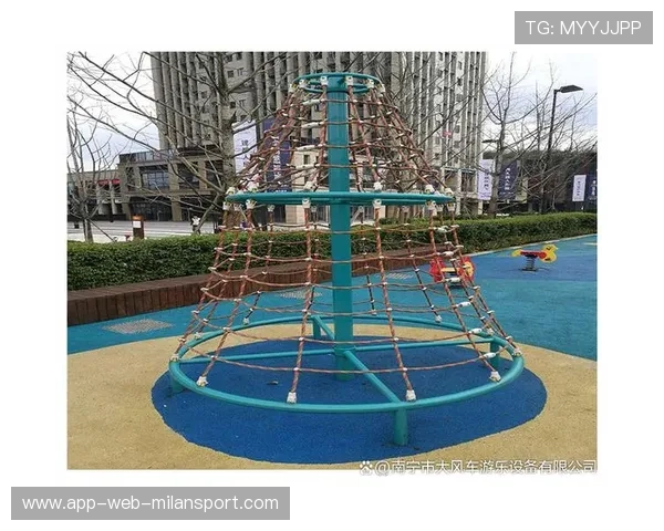 世界体能训练科研创业基金设立：扶持创新训练产品落地，2020体能训练专家线上论坛