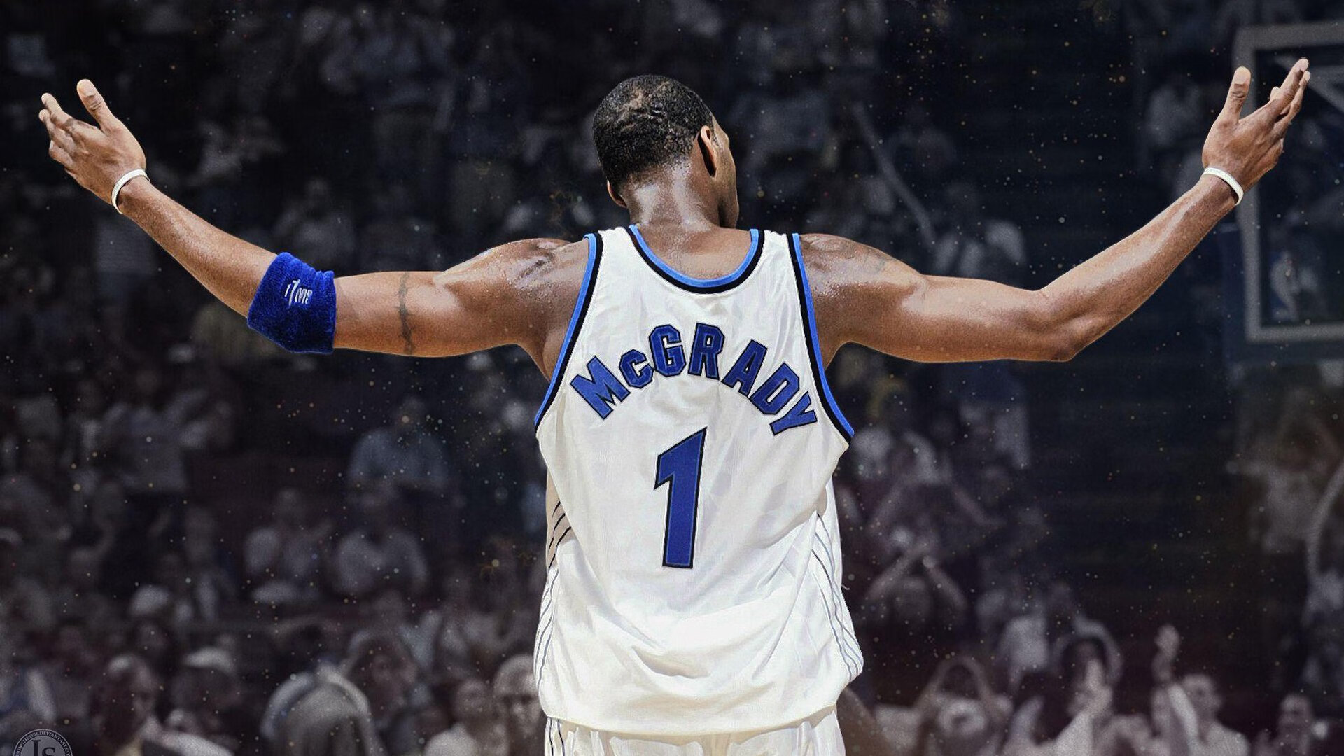 《CS_GO》欧洲预选赛顺利结束，强队锁定直通名额，csgo欧洲联赛