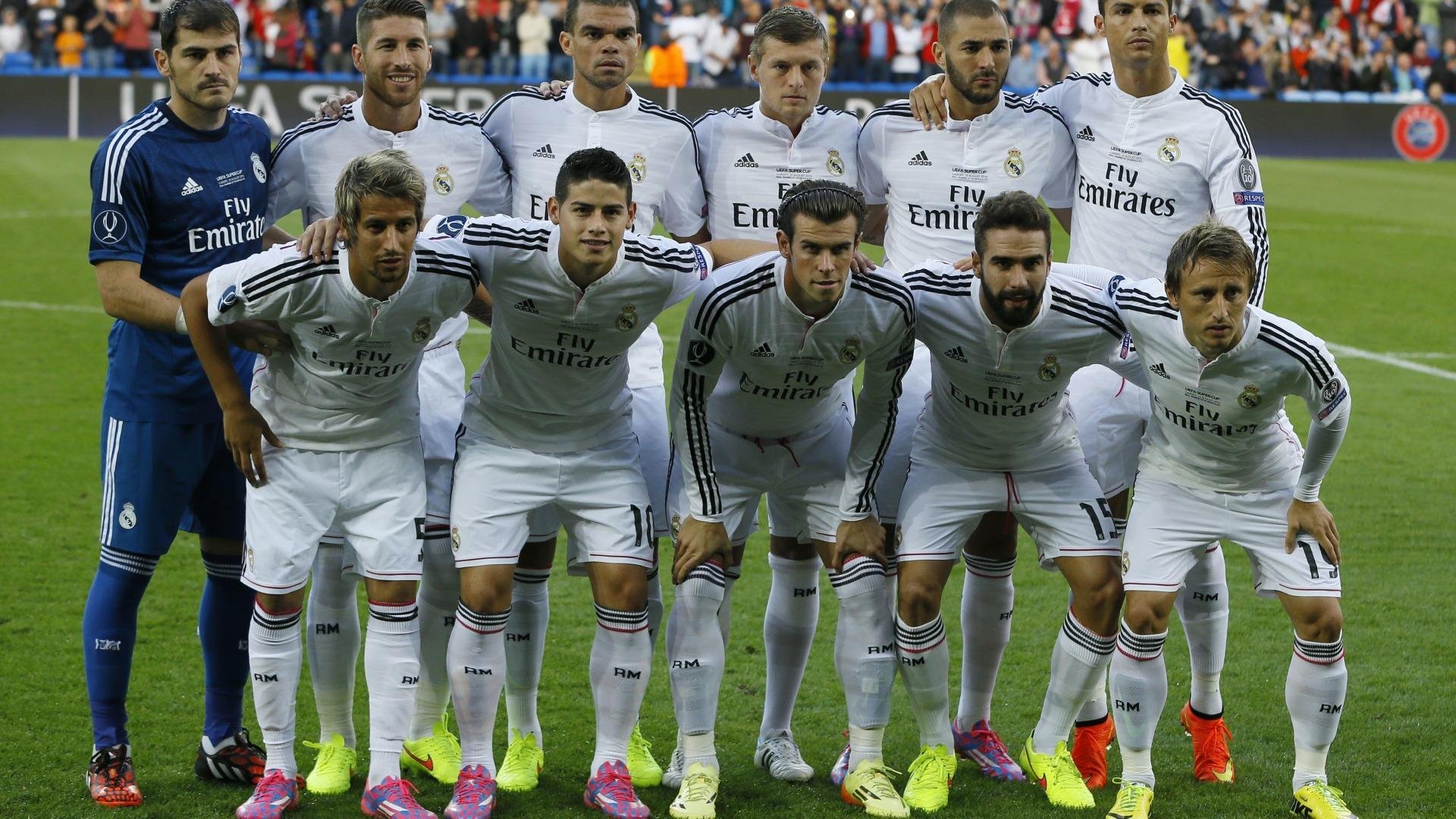 NBA转会传闻：詹姆斯或加盟76人，乔治和恩比德或随大帝转投湖人，詹姆斯宣布加盟湖人