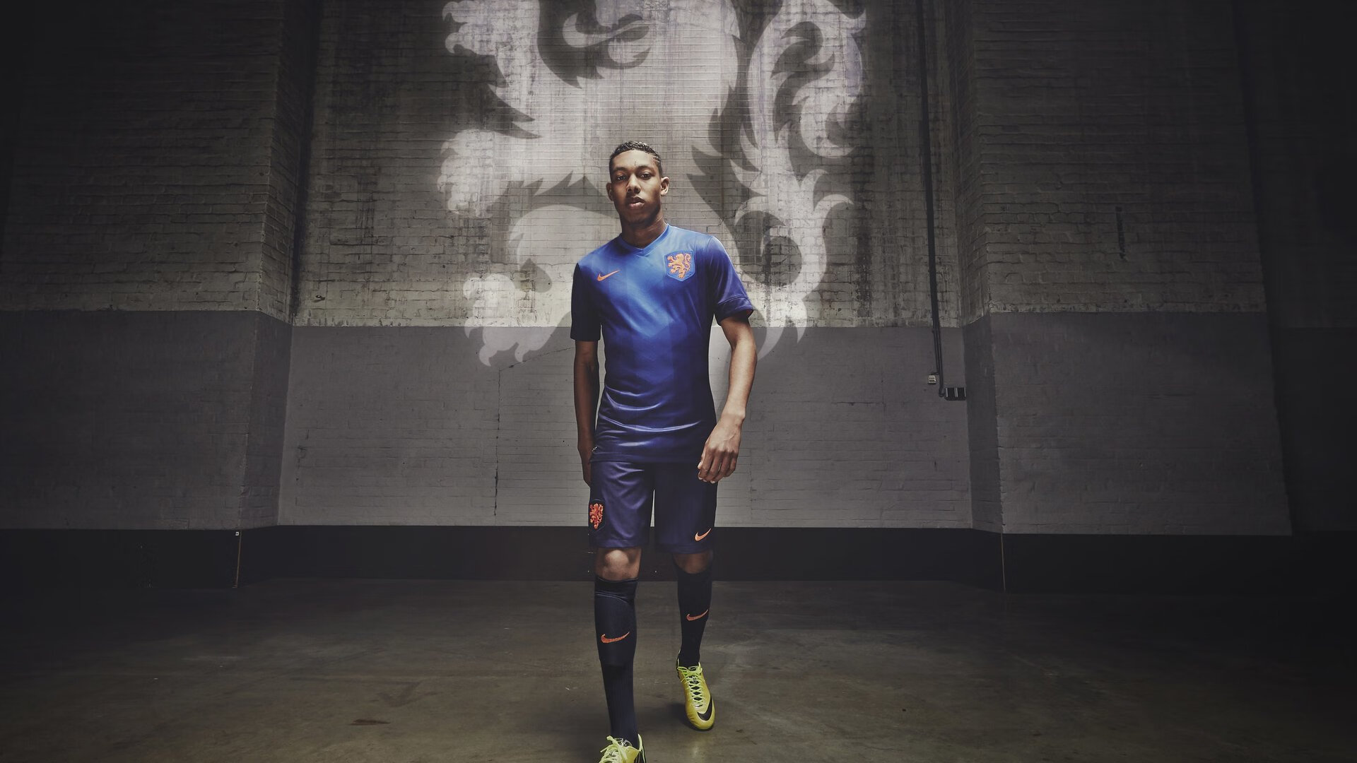 NBA球星励志故事：从草根到巨星，梦想成真，nba球星的励志故事