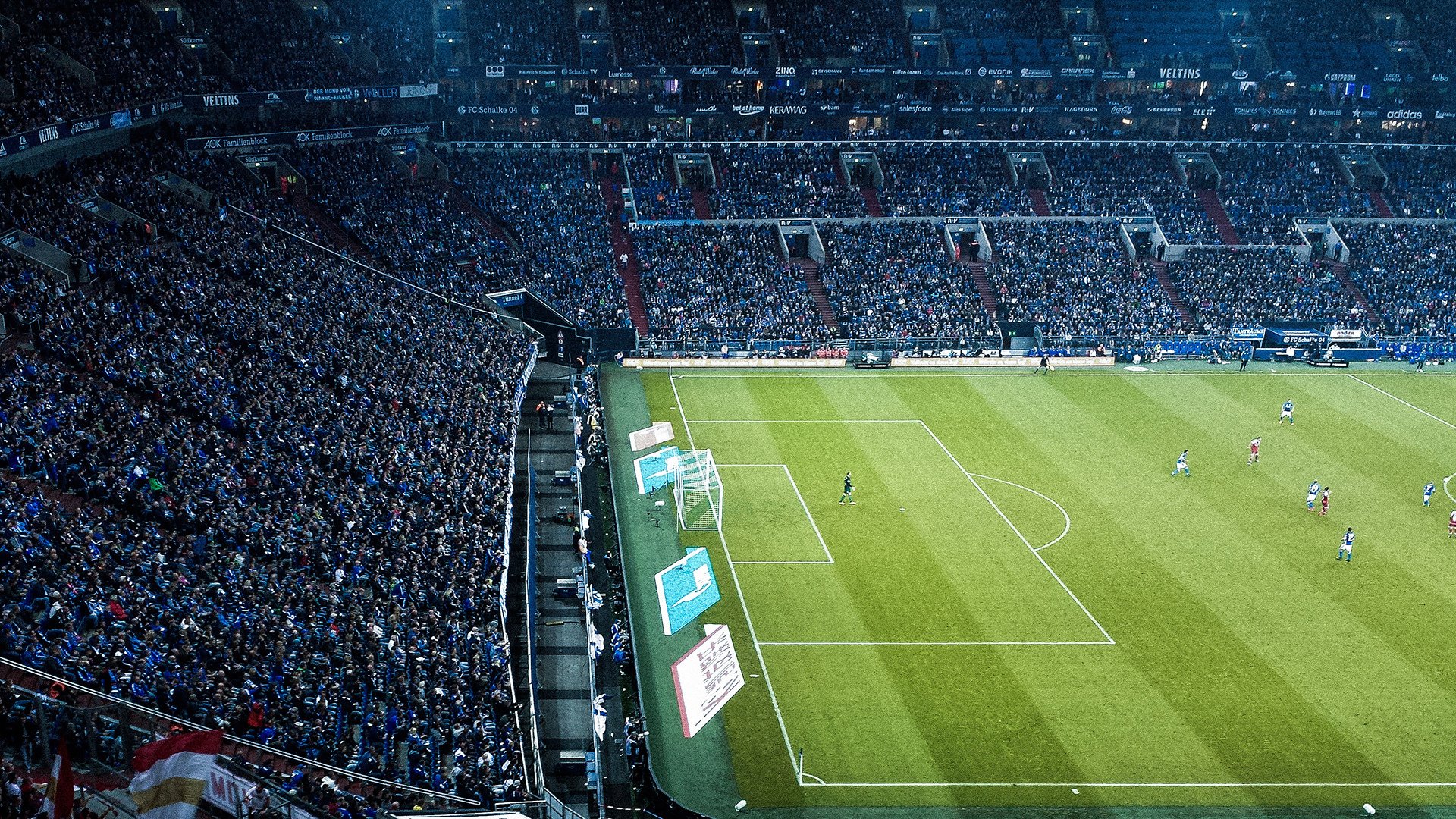 VALORANT战术布局引发热议，valorant技能介绍