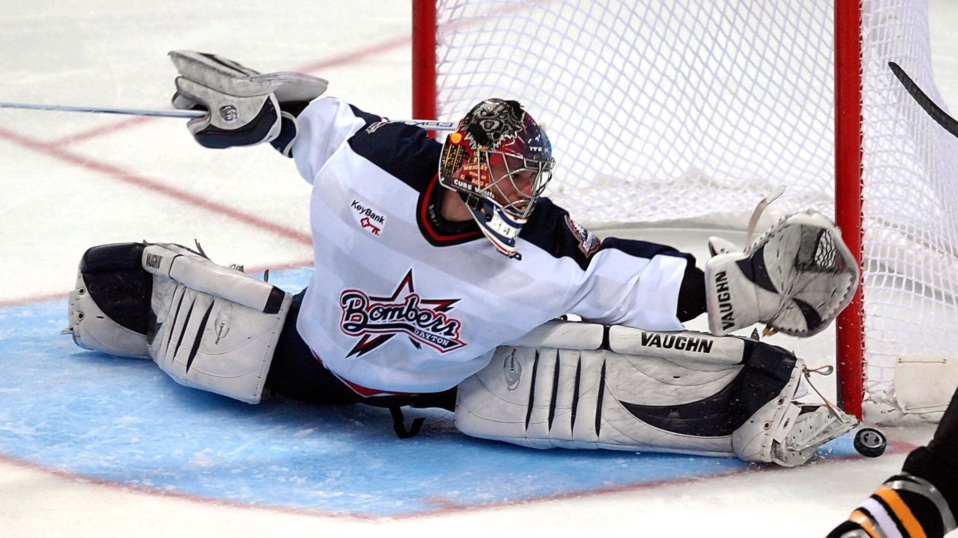 ac米兰官网-《ApexLegends》“天空之城”地图全新亮相，战术革新！