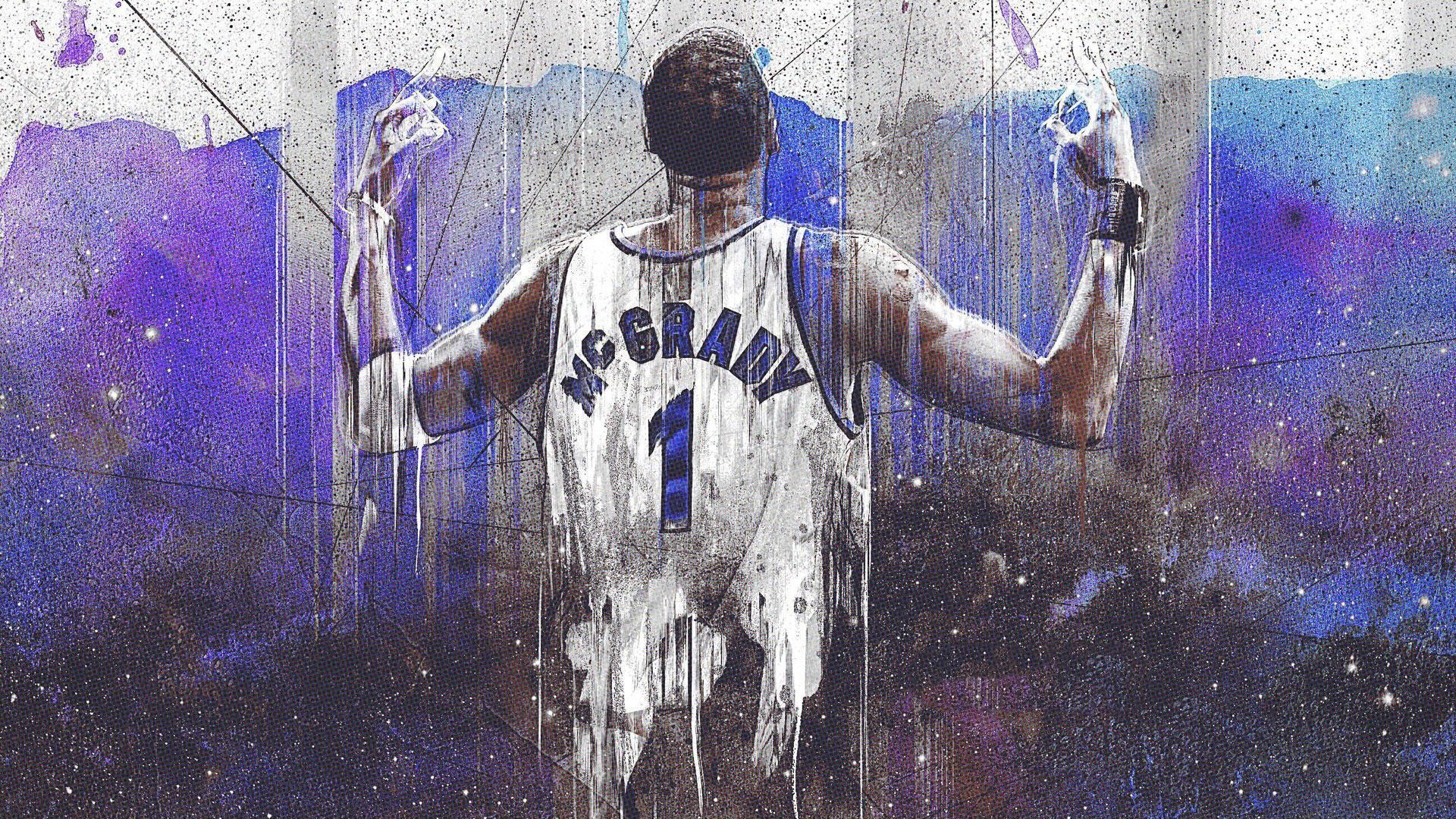 米兰全站APP下载-《Valorant》新赛季引入多项创新玩法，比赛节奏加快，valorant技能介绍