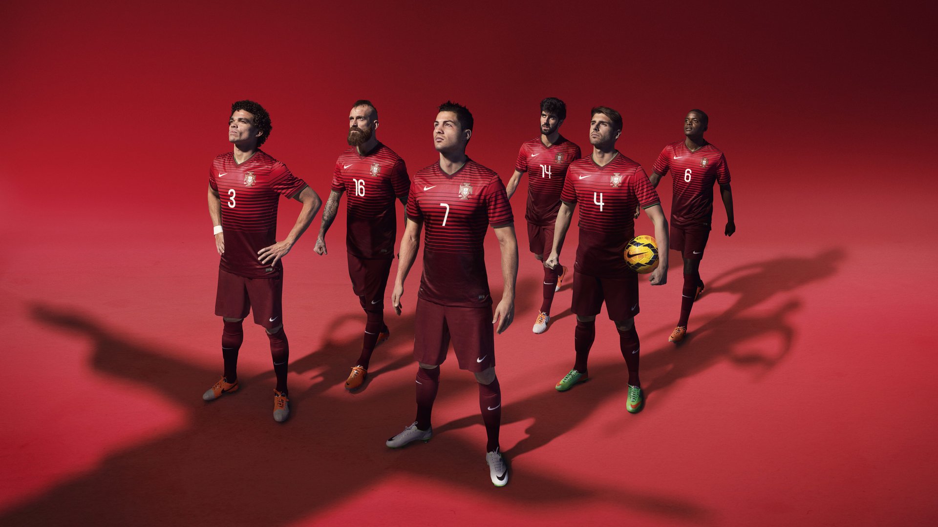 亚冠生死局!布里兰主场狂飙,上海海港“送命”还是逆袭?