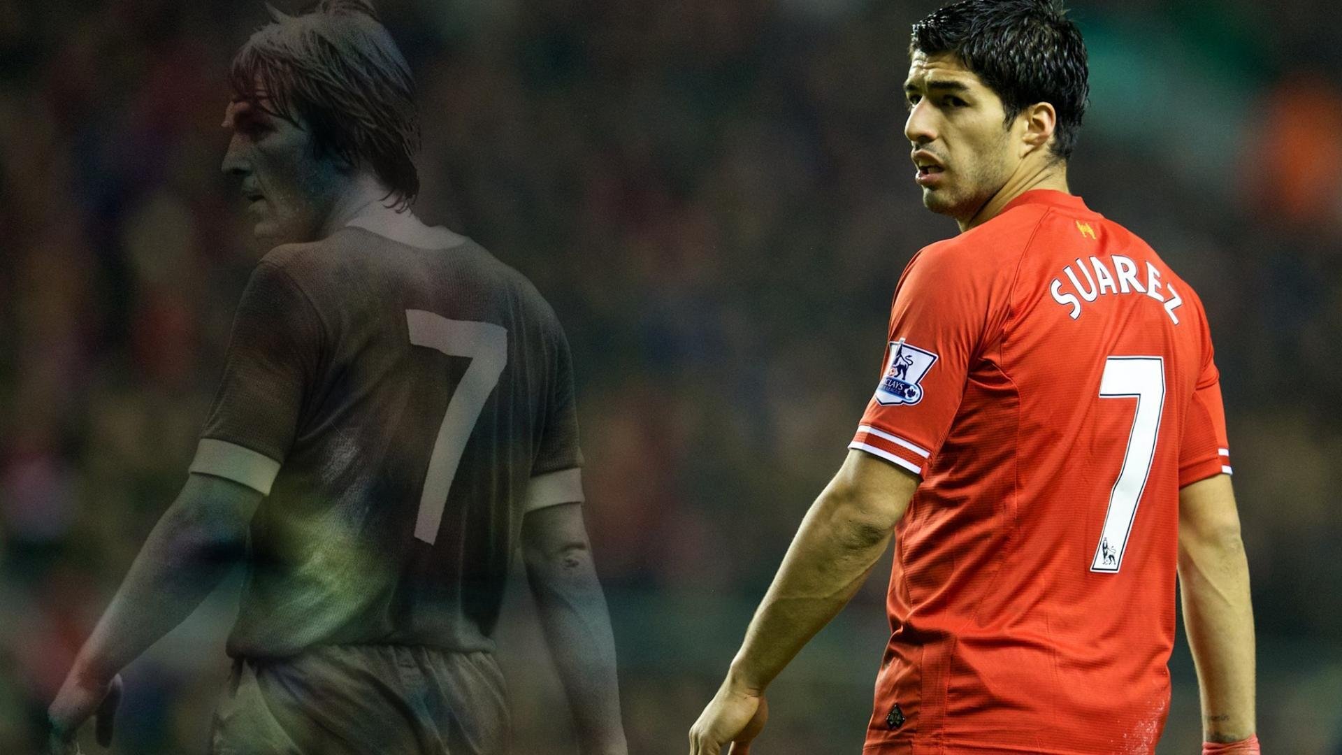 米兰体育·「中国」官方网站-海港关键战翻盘失利后防漏洞频遭质疑，海港vs