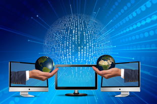 米兰体育网页版(官方}-球员赛季数据全面升级，本赛季球员数据