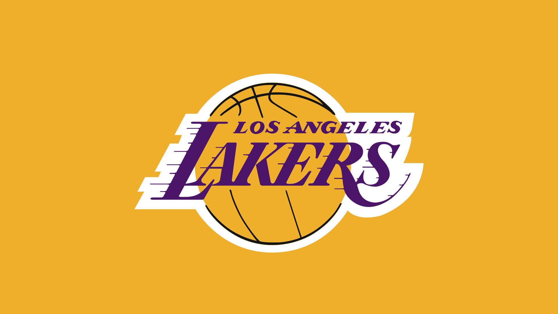 MILAN体育-篮网队迎来关键时刻，冲击东部半决赛，篮网进东决了吗