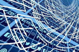 中国米兰官方-联赛数据平台对球员表现做出深度分析，联赛数据平台对球员表现做出深度分析的影响